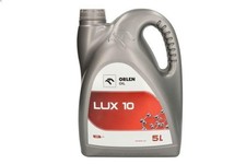 Huile moteur ORLEN QFO835B50