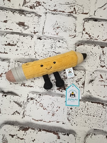 Jellycat amuseable pencil - amuseable,