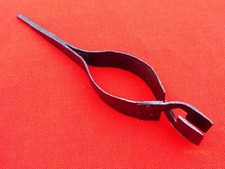 résinier porte eclat bougeoir