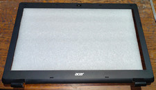 Plasturgie  Contour écran / Bezel - EAZYW004010   pour Acer Aspire ES1-711 