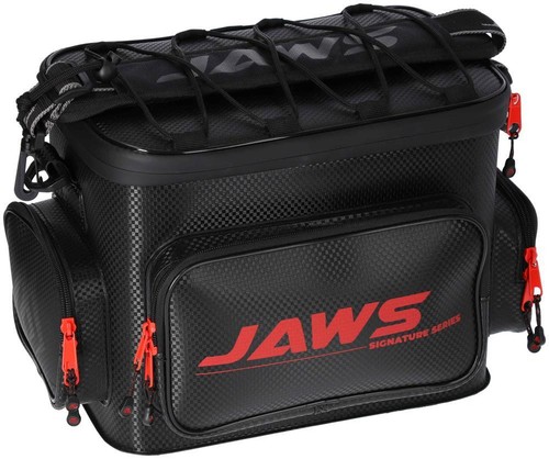 Mikado eva sac de - mikado, pêche