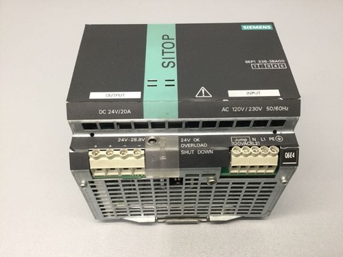 6ep13363ba00 siemens - -,