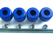 Tm Racing 450 Smx Choc