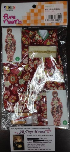 Azone direct store event - direct,