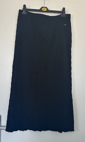 Maxi jupe femme - maxi, longue