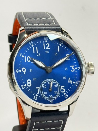 Pike watches montre bracelet - watches, montre-bracelet
