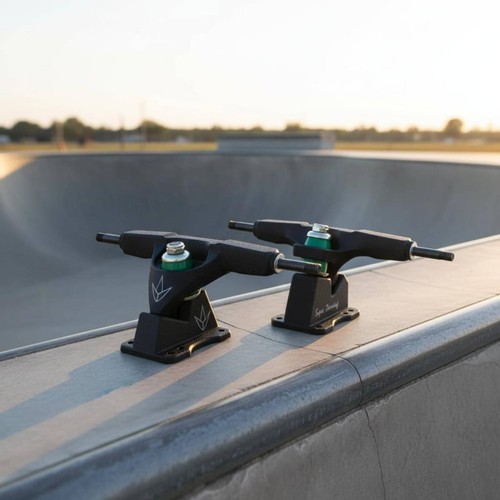 Truck surfskate cx4 - truck,