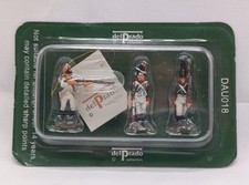 Del Prado Revivons la bataille