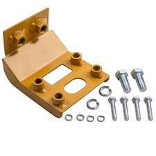 Support De Montage For