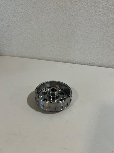 2021 kawasaki kx450 oem - kx450,