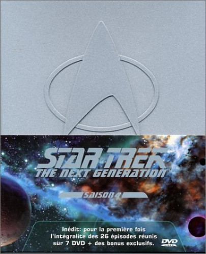 Star trek la nouvelle - star,