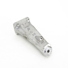 Support moteur gauche Maserati