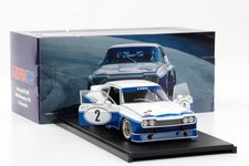 Werk83 1:18 Ford Capri RS 3100