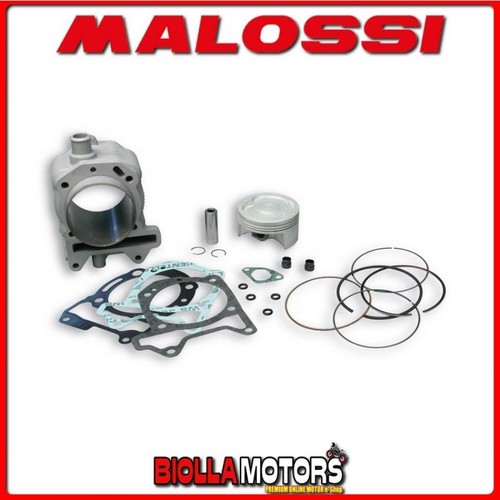 3113955 cylindre kit - cylindre,