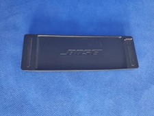 Station de charge originale