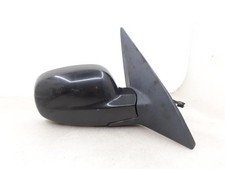 Retroviseur droit SSANGYONG