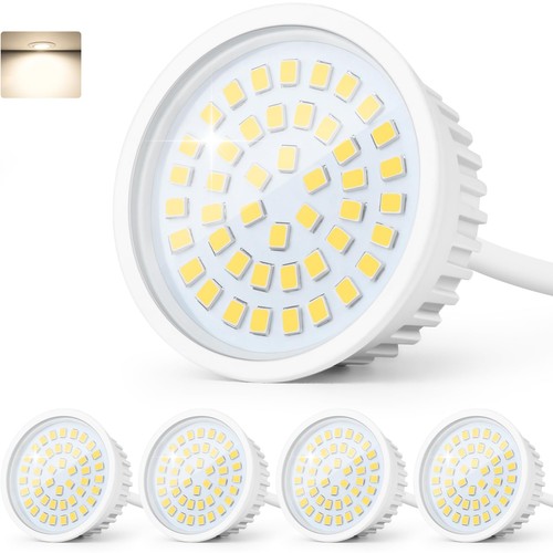 Led module 230v ultraplat - led,