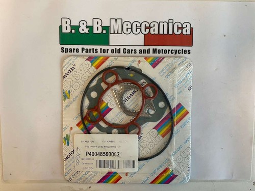 Kit complet garnitures athena - kit,
