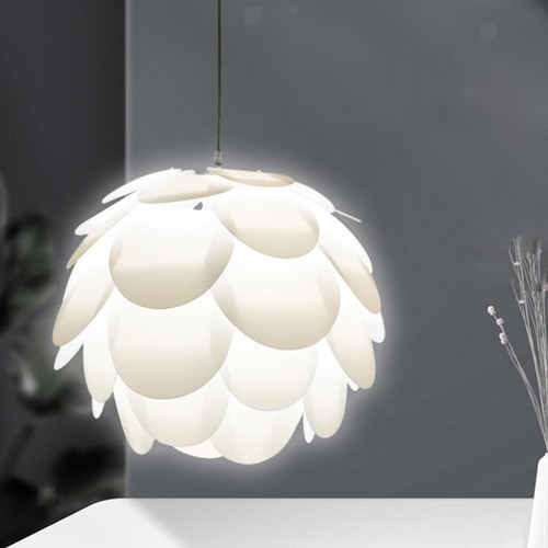 Artisanat couverture de - de,