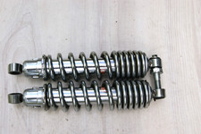 Honda VT 750 DC RC48 Black