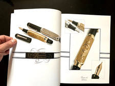 CATALOGUE OMAS 75 YEARS -