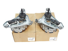 Moteur d'Essuie-Glace Avant