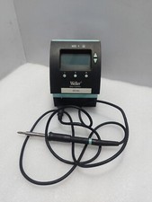 Fer À Souder Weller WD1 Flash 220VAC