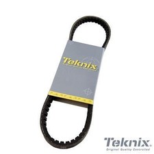 COURROIE SCOOTER CHINOIS 4T