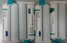 Dentaire Impression Matériel