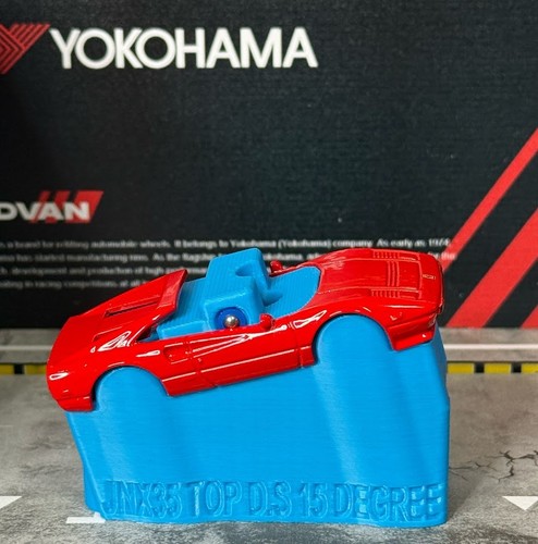 2027 hot wheels red - 2027,