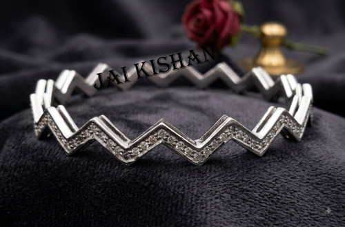 Magnifique 925 argent sterling - magnifique,