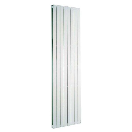 Radiateur eau chaude - à,