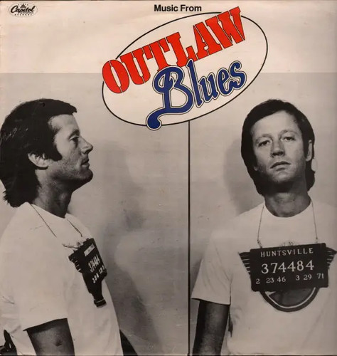 Hoyt axton music from outlaw - hoyt,