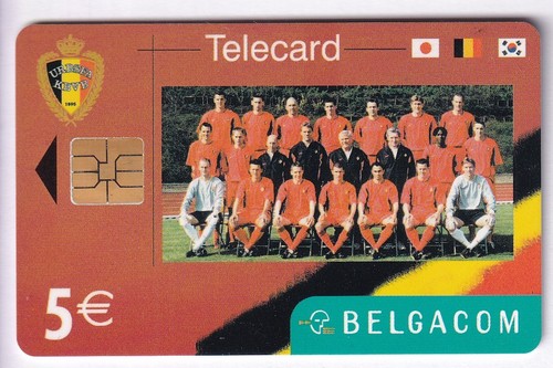 Europe telecarte phonecard - , /