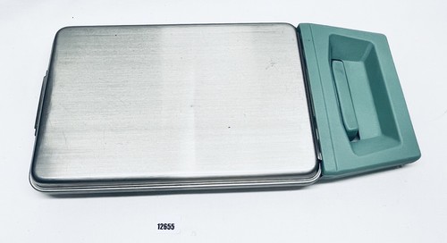 Scican sterikassette statim - scican,