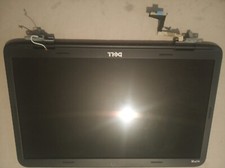 Ecran DELL Inspiron 1750 P04E
