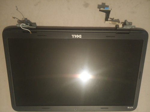 Ecran dell inspiron - 1750, p04e