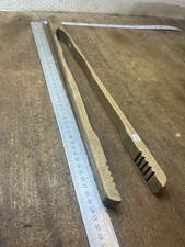 outil ancien Pince de Lingère