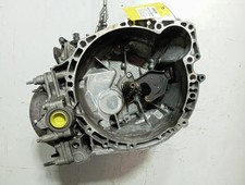 Boite de vitesses CITROEN C5 2