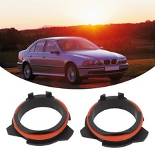 Installation d'adaptateurs de