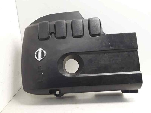 6743074 couvercle moteur - 6743074,