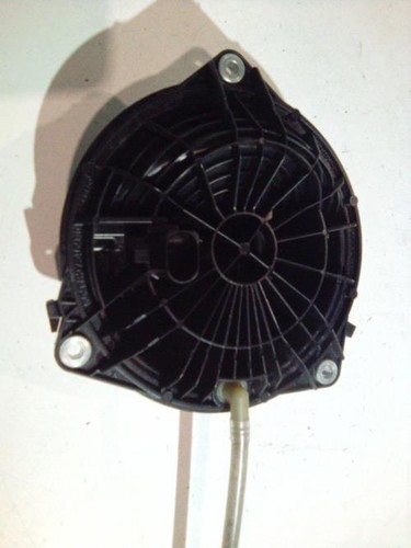 Poignee hayon volkswagen golf - volkswagen,