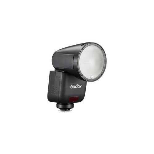 Godox speedlite mid flash - godox,