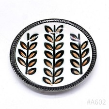 Vintage BOCH Rambouillet