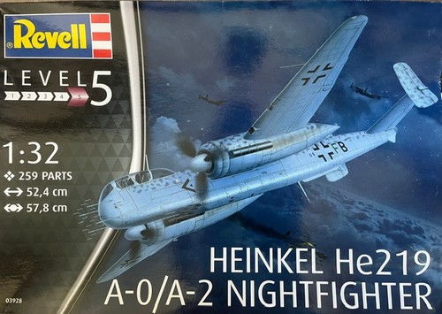 Maquette avion heinkel - avion,