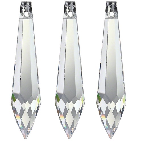 Cristal birnel 76mm - 7x,