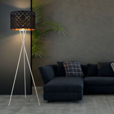 Lampadaire Lampe Deckenfluter