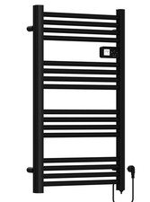 MalTec Radiateur électrique