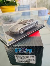 BBR FERRARI 612 SCAGLIETTI