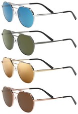 Serengeti Shelby Polarized